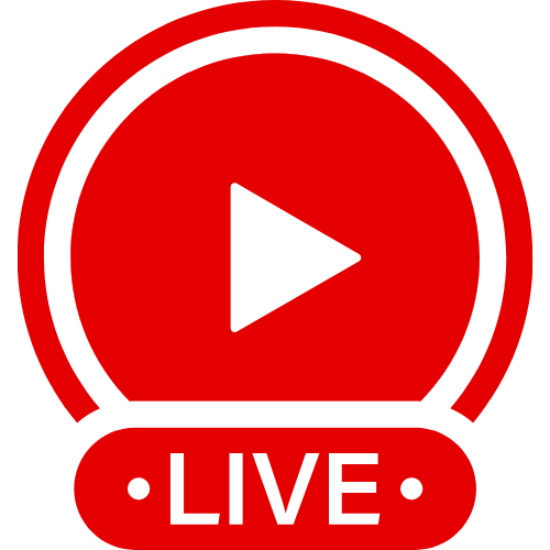 Feetgoddesss | Live Webcam Shows & Interactive Adult Entertainment